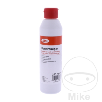 JMC Handreiniger 250ml